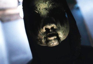 Состоялся полноценный релиз хоррора Visage