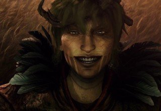 Состоялся релиз ролевого экшена Greedfall