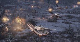 Men of War 2 – в новом открытом тесте будет PvE-режим «Офицер»