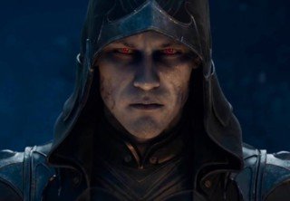 Выход расширения The Elder Scrolls Online: Greymoor задерживается
