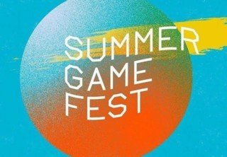 Что показали на Summer Game Fest 2021 — трейлеры и анонсы