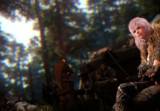Настало время связать персонажей в Black Desert