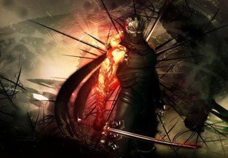 Лучшие мобильные игры недели — Ninja Arashi 2 и Just Survive
