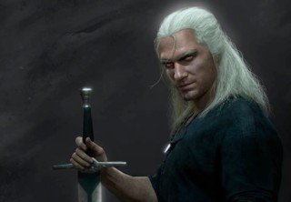 CD Projekt опубликовали расписание фестиваля WitcherCon 2021