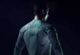 В мае вы сможете сыграть в FIFA Online 4