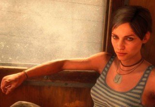 В Epic Games Store началась «Весенняя распродажа»