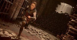 Состоялся выход игры про полчища крыс A Plague Tale: Requiem