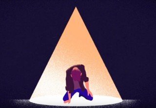 Стала известна дата релиза Wait! Life is Beautiful! в Steam