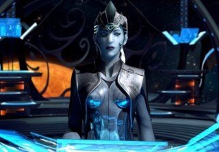 EGS отдает бесплатно Galactic Civilizations 3