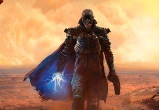 В GOG началась еженедельная распродажа – скидки до 88%