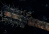 В Hunt: Showdown появились бомбы-липучки