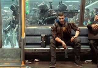 CD Projekt стала самой дорогой компанией в Польше