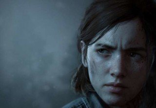 Как найти странный артефакт в The Last of Us Part 2