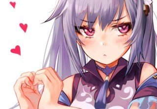 miHoYo разослали третий подарок на годовщину Genshin Impact