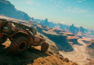 Rage 2 неплохо продается в Великобритании