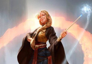 Слух: Avalanche Software скоро анонсируют RPG по Гарри Поттеру