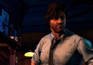 Слух: демку The Wolf Among Us 2 покажут на Summer Game Fest