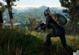 Playerunknown’s Battlegrounds - Второй этап тестирования новой карты