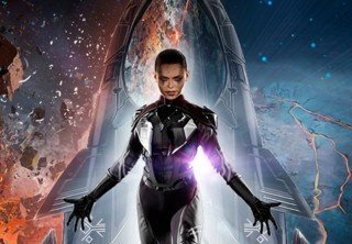 Лучшие инди игры 2021 года — обзоры и трейлеры лучших инди-игр