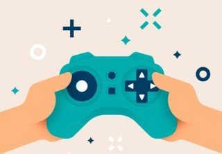Newzoo: в ближайшие годы выручка от игровой индустрии будет расти