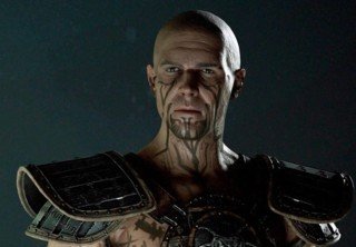 Ремейк RPG Gothic обзавелся новыми скриншотами и подробностями
