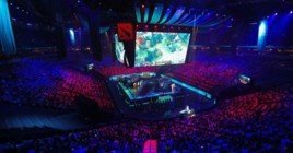 Valve отложили The International 2020 на неопределенный срок