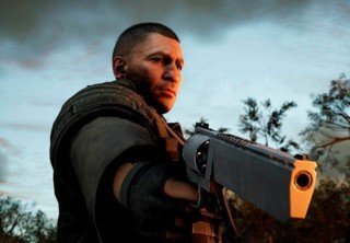 Ubisoft рассказали о монетизации в Ghost Recon: Breakpoint