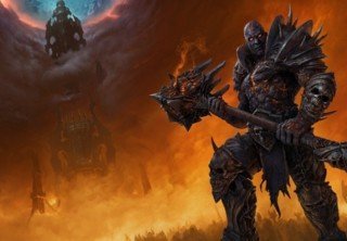 Как попасть в Shadowlands — гайд по World of Warcraft
