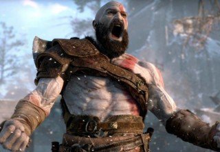 Встречаем победителей The Game Awards 2018