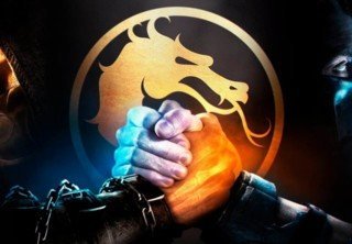 Опубликован трейлер френдшипов в Mortal Kombat 11