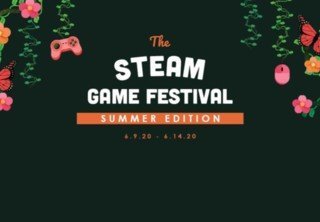 Steam Game Festival и EA Play Live были отложены