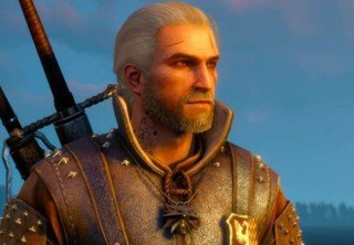После выхода сериала тысячи игроков возвращаются в The Witcher 3