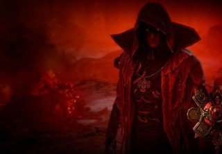 Path of Exile – дополнение 3.16 откроет параллельную реальность
