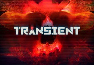 Состоялся релиз лавкрафтовского киберпанк-хоррора Transient