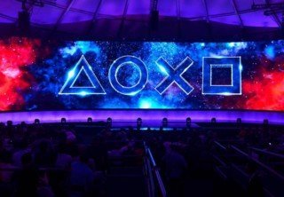 Sony не будет участвовать в E3 2020