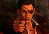 Yakuza 0 приступил к захвату ПК