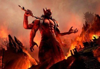 В июне выйдет глава «Черный Лес» для The Elder Scrolls Online