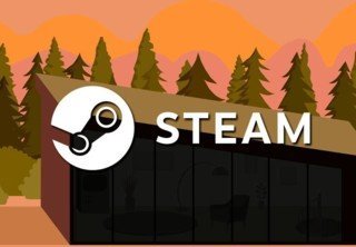 В Steam началась акция «Весенняя уборка»
