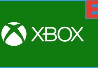 Xbox проведет онлайн-трансляцию брифинга в рамках Е3 2019