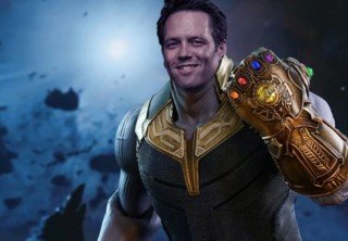 Подборка мемов о слиянии Microsoft и Activision Blizzard