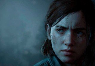 Разработчикам The Last of Us: Part 2 нужен специалист по Nvidia