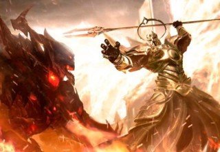 Империй из HotS обзавелся новыми крыльями