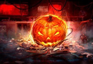 Слух: стали известны даты проведения больших распродаж в Steam