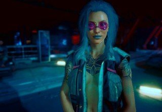 В GOG началась «Весенняя распродажа» – скидки до 92%