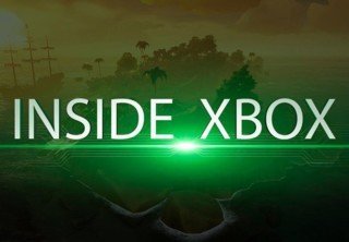 Что показали на Inside Xbox 2019 — трейлеры и анонсы