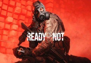Состоялась премьера трейлера тактического шутера Ready or Not