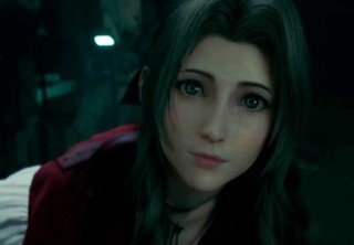 Опубликован финальный трейлер Final Fantasy 7 Remake