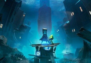 Лучшие игры на Nintendo Switch в 2021 году — обзоры