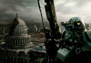Fallout Legacy Collection выйдет только в двух странах