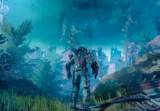 В The Surge 2 за вами будут бегать статуи-убийцы